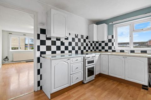 51 Cabot Way, Weston-super-mare, BS22 7TE