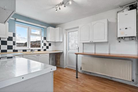 51 Cabot Way, Weston-super-mare, BS22 7TE