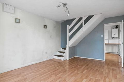 51 Cabot Way, Weston-super-mare, BS22 7TE