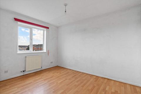 51 Cabot Way, Weston-super-mare, BS22 7TE