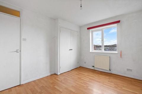 51 Cabot Way, Weston-super-mare, BS22 7TE