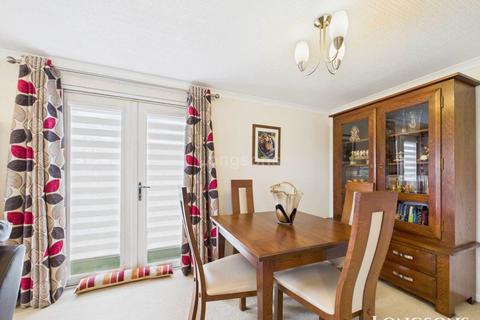 undefined, Low Meadow Park, Griston
