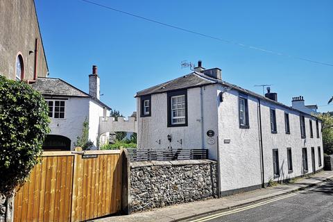 undefined, Ambleside Road, Keswick CA12