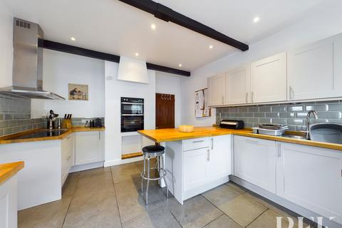 undefined, Ambleside Road, Keswick CA12