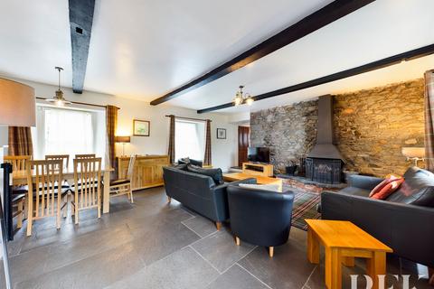 undefined, Ambleside Road, Keswick CA12
