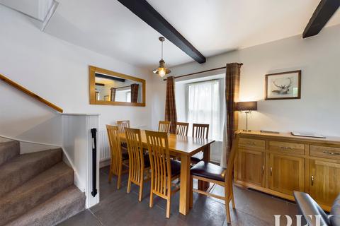 undefined, Ambleside Road, Keswick CA12