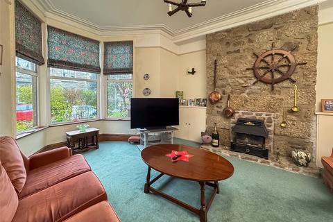 undefined, Pendarves Road, Penzance TR18