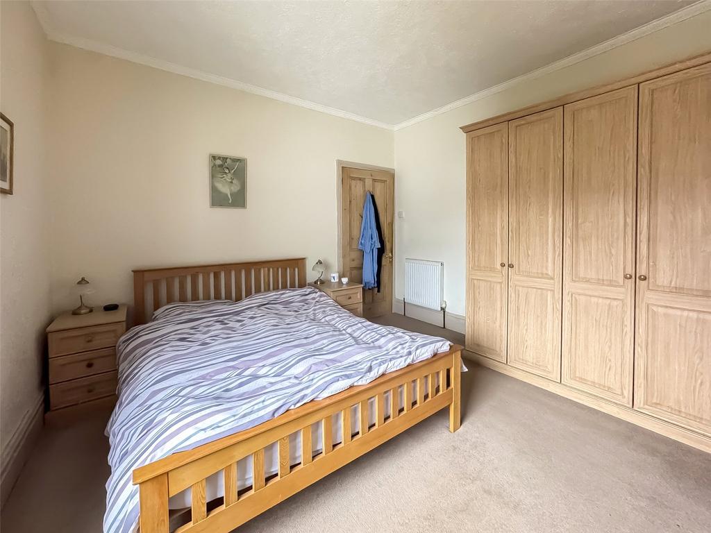 Picture No. 08