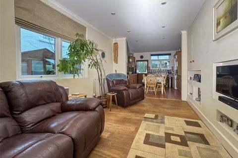 undefined, Pendarves Road, Penzance TR18
