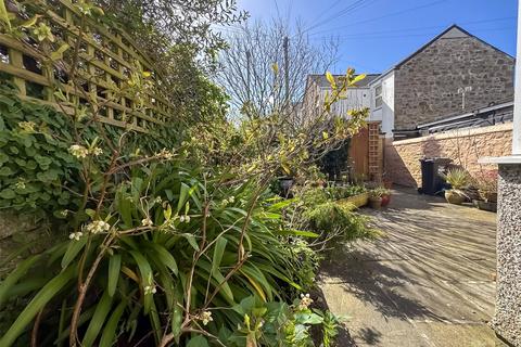 undefined, Pendarves Road, Penzance TR18