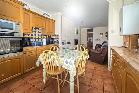 undefined, Pendarves Road, Penzance TR18