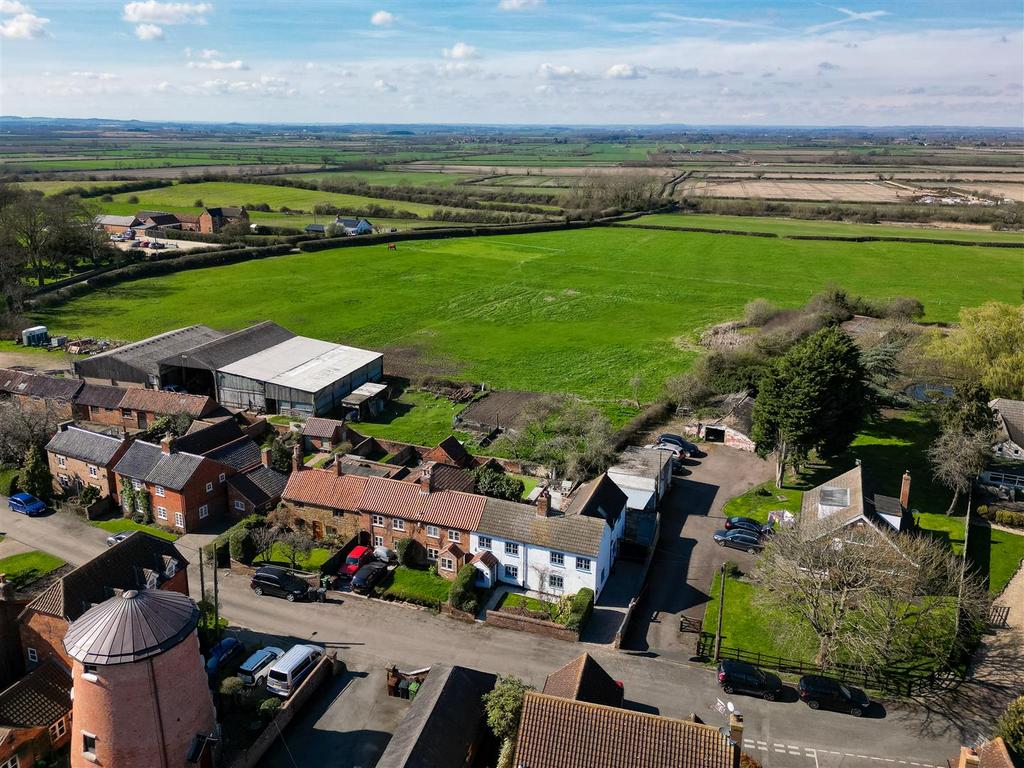 DJI 0284-Edit.jpg