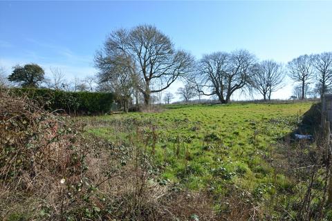 undefined, Peasenhall, Suffolk