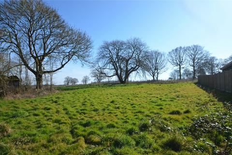 undefined, Peasenhall, Suffolk
