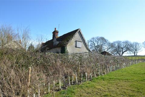 undefined, Peasenhall, Suffolk