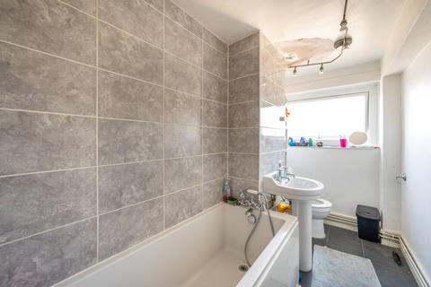 undefined, Capel Point, Forest Gate, London, E7