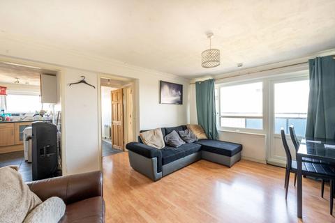 undefined, Capel Point, Forest Gate, London, E7