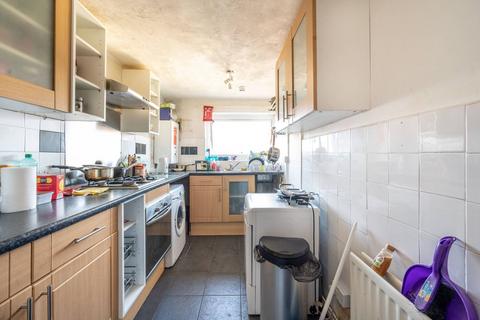 undefined, Capel Point, Forest Gate, London, E7