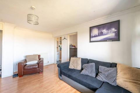 undefined, Capel Point, Forest Gate, London, E7