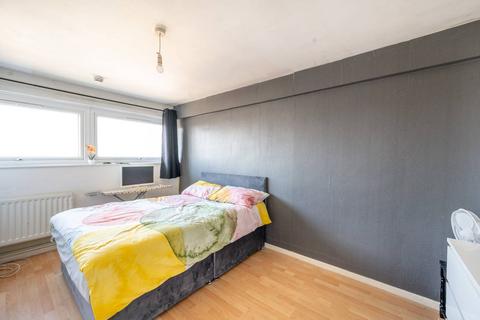 undefined, Capel Point, Forest Gate, London, E7