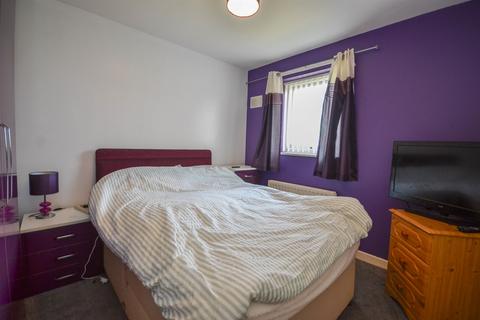 4 Burnbridge, Seaton Burn, Newcastle Upon Tyne, NE13 6DZ