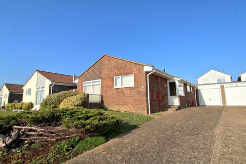 undefined, Hurdis Road, Seaford
