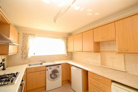 undefined, Hurdis Road, Seaford
