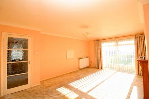 undefined, Hurdis Road, Seaford
