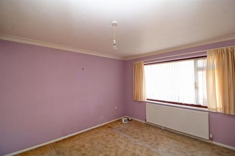 undefined, Hurdis Road, Seaford