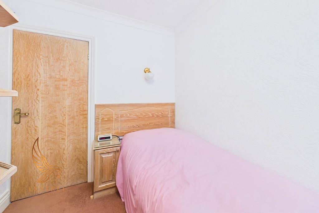 75.png