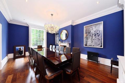 4 bedroom semi-detached house for sale, Bristol Road, Edgbaston, Birmingham, B5
