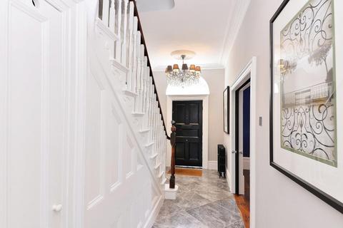 4 bedroom semi-detached house for sale, Bristol Road, Edgbaston, Birmingham, B5