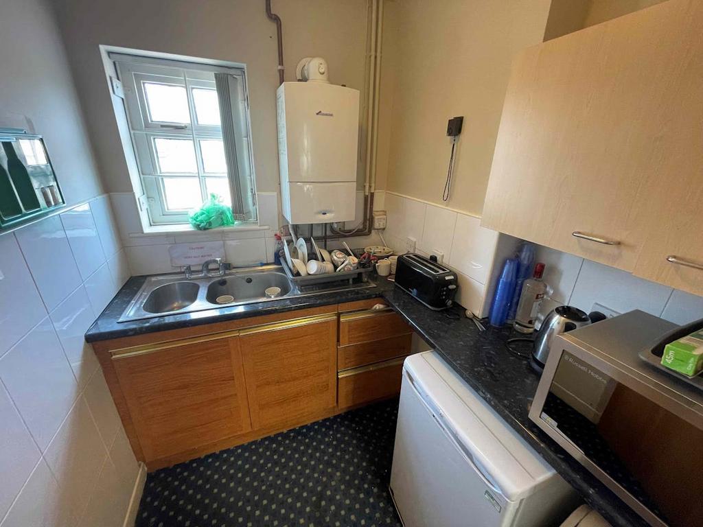 IMG 7736.jpg