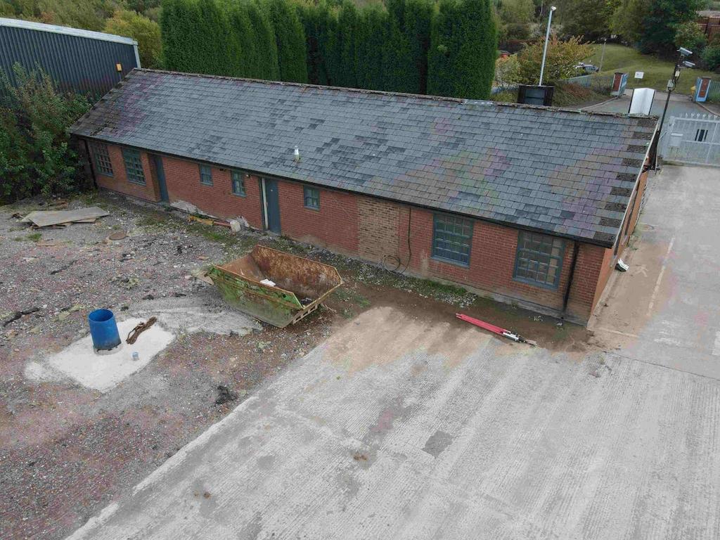 Dji 0275.jpg