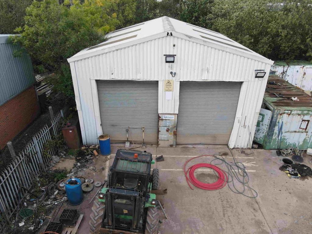 Dji 0277.jpg