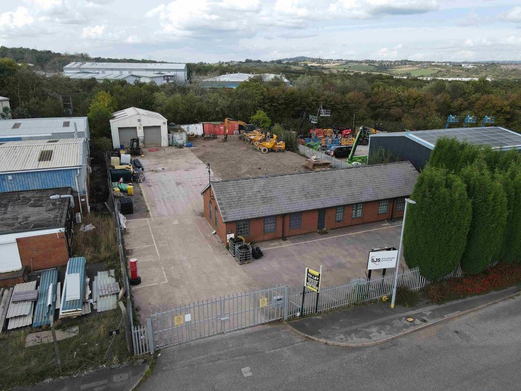 Dji 0272.jpg