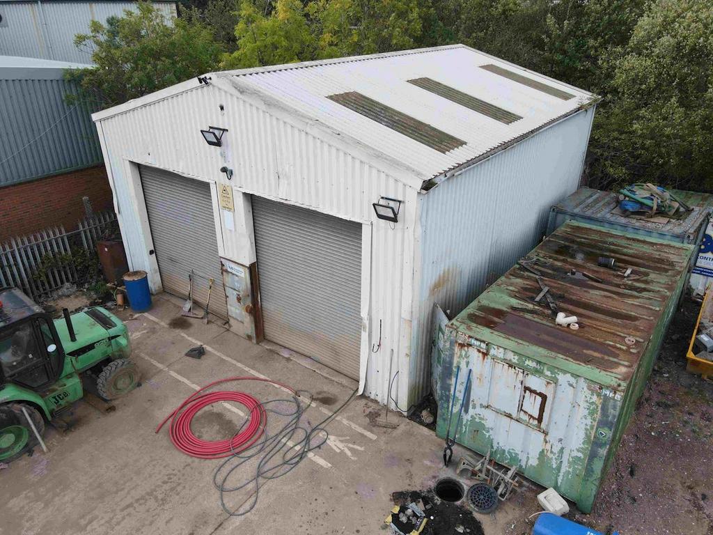 Dji 0274.jpg