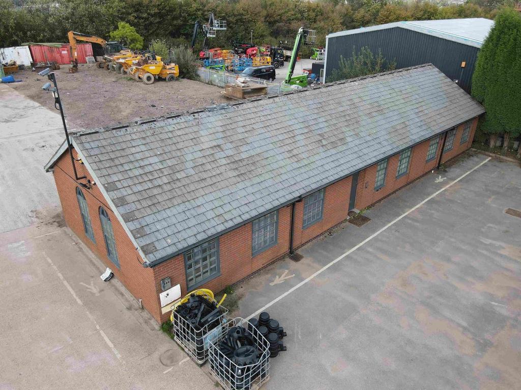 Dji 0276.jpg
