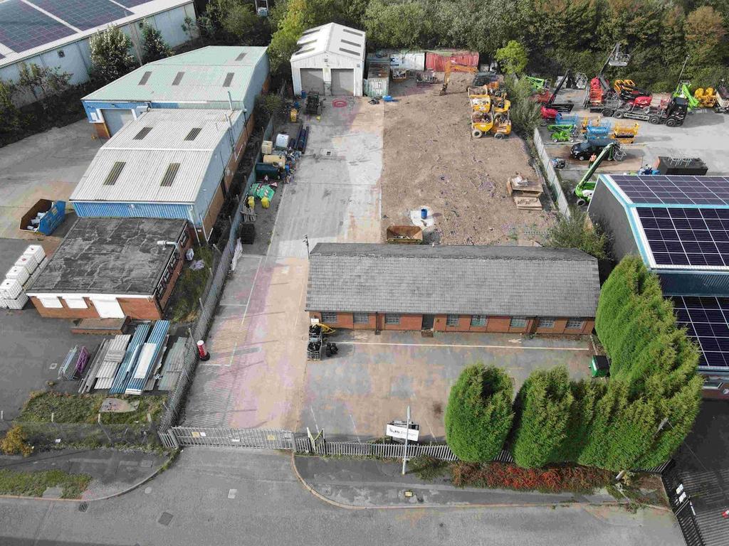 Dji 0279.jpg