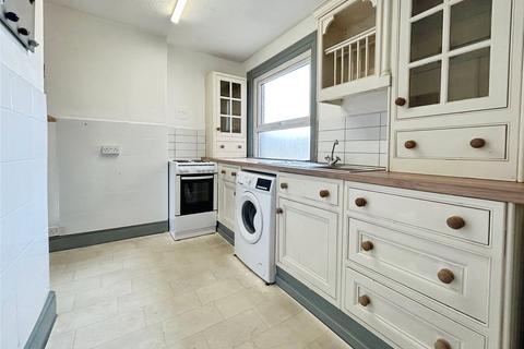 4 bedroom terraced house for sale, Burford Road, Evesham, Worcestershire