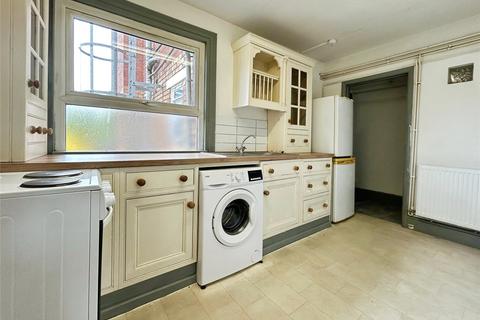 4 bedroom terraced house for sale, Burford Road, Evesham, Worcestershire