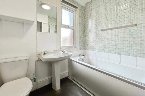 4 bedroom terraced house for sale, Burford Road, Evesham, Worcestershire