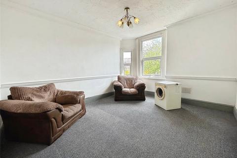 4 bedroom terraced house for sale, Burford Road, Evesham, Worcestershire