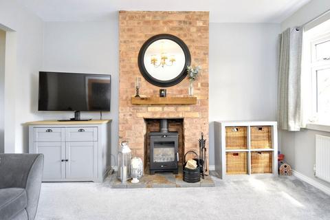 15 School Lane, Coven, Wolverhampton, WV9 5AA