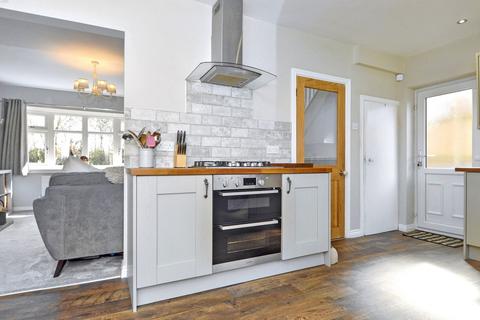 15 School Lane, Coven, Wolverhampton, WV9 5AA