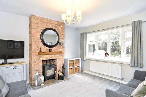 15 School Lane, Coven, Wolverhampton, WV9 5AA