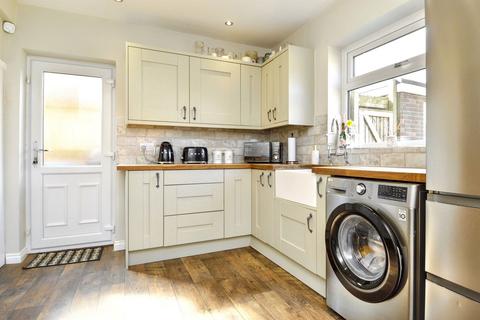 15 School Lane, Coven, Wolverhampton, WV9 5AA