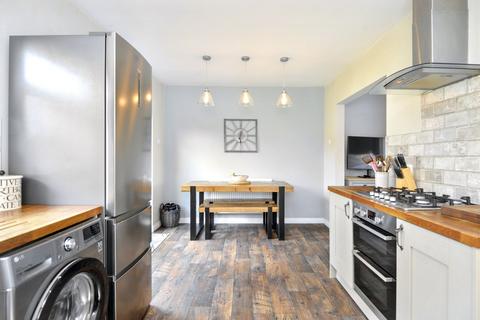 15 School Lane, Coven, Wolverhampton, WV9 5AA