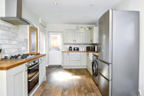15 School Lane, Coven, Wolverhampton, WV9 5AA