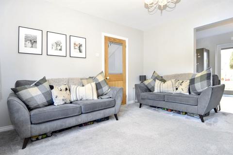 15 School Lane, Coven, Wolverhampton, WV9 5AA
